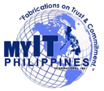MYIT - Philippines International, Inc.